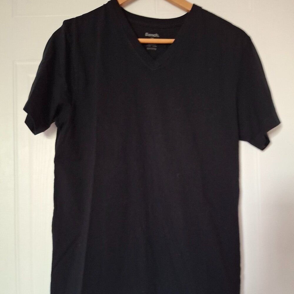 Bench Tshirt